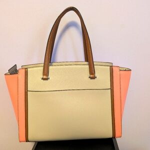 Kate Spade tote